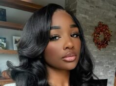 Una encantada estrella de Internet de 31 años compartió un video de su novio proponiéndole matrimonio en la paradisíaca isla de Zanzíbar… seis días después, ella murió en circunstancias misteriosas.