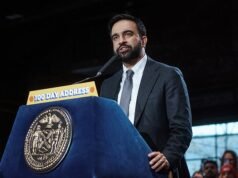 Se espera que la primera tienda de comestibles socialista de Mamdani llegue en 2027: esto es lo que tendrán que pagar los contribuyentes