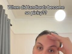 Los propietarios australianos admiten el comportamiento de los perros y revelan por qué rechazarían a un inquilino