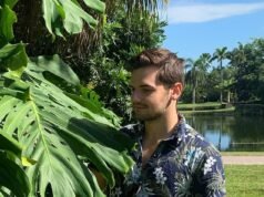 El jardín botánico se vio obligado a cerrar la sección de comentarios de Instagram después de que un empleado se inundara de mensajes “sedientos”