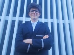 Tengo 13 años. Pero tendré 40 años antes de poder permitirme una casa. Esta es mi súplica a Albo