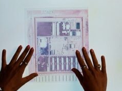 El Departamento de Guerra de Trump “no es honesto” sobre la magnitud de los daños causados por el conflicto con Irán, mientras las imágenes satelitales revelan miles de millones de dólares en pérdidas de equipos, afirma un nuevo informe del Daily Mail