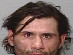 Se lanzó una búsqueda de prisioneros en Nueva Gales del Sur después de una liberación por error