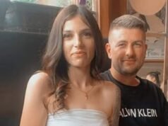 El trío australiano que asesinó a Bali, padre de seis hijos, se queja de que sus sentencias son demasiado largas mientras los abogados llevan el caso ante los tribunales: “Preocupaciones por la equidad”