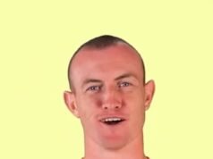 AFL elimina video después de que las estrellas hicieran confesiones impactantes sobre la frecuencia con la que lavan sus sábanas