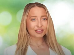 Golpe devastador para la maquilladora convertida en estrella en ascenso Pauline Hanson mientras los funcionarios descubren un alijo de votos no contados