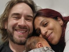 Nueva mamá explica por qué se rechazó su solicitud de licencia parental remunerada de $22,000: “Hice mi parte”