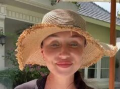 Las asombrosas deudas de la coach de vida de ‘negocios salvajes’ Felicity Morgan se revelan en un expediente condenatorio, mientras revelamos su vida anterior olvidada y su esposo abandona Bali.