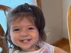 Una niña de Ohio muere aplastada por un asiento de seguridad… y cómo la tragedia podría sacudir la industria