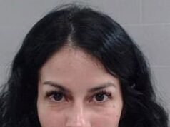 La glamorosa madre de tres hijos de Texas dirigía la escuela para PROSTITUTAS desde su acogedora casa suburbana, dice la policía