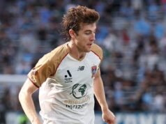 Revelado: Por qué MILES de fanáticos leales al fútbol podrían quedar fuera de la gran final de la A-League