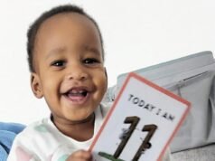 Un trabajador de una guardería de 23 años que mató a un niño de 14 meses después de envolverlo en un saco de dormir y ponerlo boca abajo en un tipi interior durante una siesta ha sido sentenciado a más de tres años de prisión.