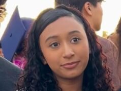 Las horribles lesiones que mataron a Celeste Rivas, de 14 años, reveladas por un médico forense después de que el rapero D4vd fuera acusado de su asesinato