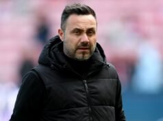 Premier League EN VIVO: Últimos resultados, noticias del equipo y actualizaciones mientras el Leeds, desafiado por el descenso, busca robarle el protagonismo a los Spurs, además de noticias del partido benéfico de los Sidemen en Wembley