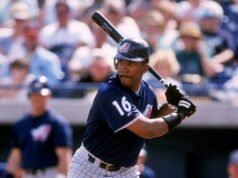 El ganador de la Serie Mundial y gran estrella de la MLB, Garret Anderson, muere a los 53 años después de una emergencia médica