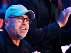 Daniel Kinahan es ARRESTADO en Dubai: el “líder del cártel” corre el riesgo de ser extraditado a Irlanda por “delitos graves contra el crimen organizado”