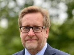 La asistencia social está “en crisis”: 4.000 personas mueren cada año esperando ser colocadas