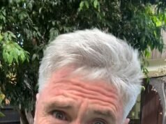 Dave Hughes, partidario de Carlton desde hace mucho tiempo, critica al club por el trato dado a Elijah Hollands: “¡Jodidamente cocinado!” »