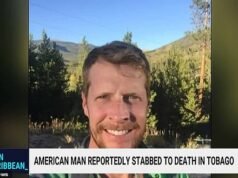 Se insta a los estadounidenses a evitar el principal destino de cruceros en el Caribe debido al terrorismo y las amenazas del crimen