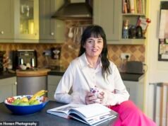 “Estamos creando un sistema educativo de dos niveles”… A medida que la crisis del costo de vida lleva al límite a los padres con dificultades, he aquí por qué es absolutamente vital que el programa de educación gratuita se amplíe para incluir TODAS las computadoras portátiles de los estudiantes de secundaria.