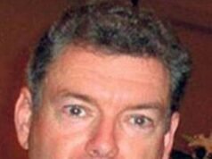 ‘Están en completo shock’: el dramático arresto de Daniel Kinahan mientras los conocedores revelan por qué lo ‘sorprendieron’, su único error fatal, la operación del restaurante indio que lo atrapó… y la prisión infernal donde está retenido