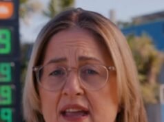 Victoria ampliará el transporte público gratuito a millones de personas