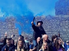 Everton vs Liverpool – Premier League EN VIVO: Últimos resultados, noticias del equipo y actualizaciones mientras Mohamed Salah COMIENZA su último derbi de Merseyside mientras el equipo de Arne Slot visita el nuevo estadio de los Toffees por primera vez