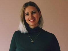 Conservadores: No desperdiciaremos dinero público en “porno artístico”