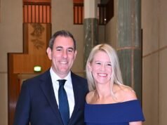 Se avecina un enorme cambio fiscal para millones de australianos: lo que necesita saber