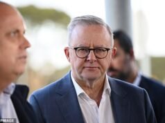 Por qué Australia se siente rota: la nueva y oscura realidad que está aplastando a las familias comunes y corrientes