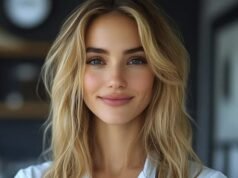 ¡El médico no te verá ahora! Los médicos de cabecera ahora utilizan recepcionistas de inteligencia artificial que, según los pacientes, hacen citas “imposibles de conseguir”.