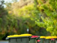 Indignación por el enorme cambio de residuos previsto para miles de victorianos