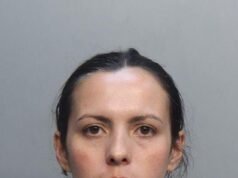 Maestro cristiano arrestado por arrojar al suelo a un estudiante con necesidades especiales