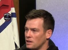 Ex estrellas del fútbol DESCARGAN sobre Dragons tras el despido del entrenador Shane Flanagan: ‘Este club es un desastre’