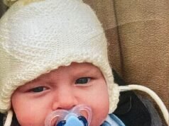 Un maestro de 37 años asesinó a un niño de 13 meses que estaba adoptando con su novio después de una “siniestra” campaña de abuso, según escucha el tribunal