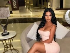 Influencer lucha por su vida después de ser aplastado afuera de un club nocturno por un ‘rival de las redes sociales’ luego de una feroz pelea a las 4 am en el Salvaje Oeste de Londres