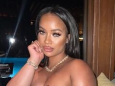 El finalista de X Factor comparece ante el tribunal acusado de intento de asesinato de un influencer rival que fue atropellado por un coche tras una ‘pelea’ fuera de un club a las 4 de la madrugada.