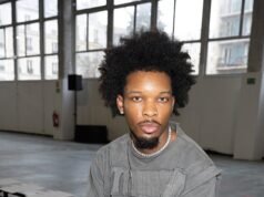 El cantante D4vd se enfrenta a la pena de muerte por el asesinato de una niña de 14 años encontrada en el maletero de su Tesla