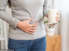 El número de personas que solicitan prestaciones de invalidez por intolerancias alimentarias ha aumentado un 500% en cinco años