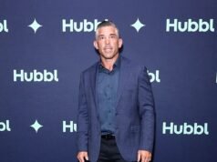 Braith Anasta contraataca después de que el jefe de St George Illawarra Dragons le propina un golpe increíble a la ex estrella del fútbol y personalidad de los medios.