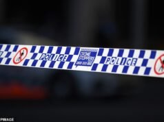 Funcionario de Nueva Gales del Sur acusado de violación masiva de datos después de supuestamente acceder a más de 5.600 archivos gubernamentales confidenciales