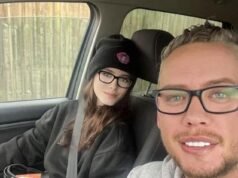 El forense describe la “trágica pérdida de vidas” mientras se abre la investigación sobre una adolescente que sufrió lesiones en el cuello después de que su amado Lurcher la mutilara en su casa.