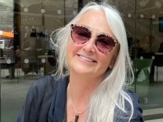 Optical Express acusada de “difamación” contra un activista de los derechos del consumidor que “ayudó a personas desafortunadas después de una cirugía ocular”