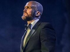 La estrella de Emmerdale, Frazer Hammill, de 41 años, se suicidó después de ser arrestado por la policía, según la investigación