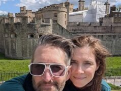 La película de Amanda Knox no podrá proyectarse en el cine de Londres a las 11 horas para el público