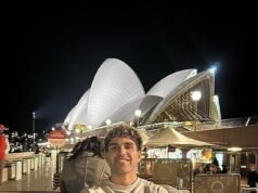 Preocupación por la estrella de la AFL, Tyson Stengle, que abandona el club en la oscuridad tras un comportamiento preocupante