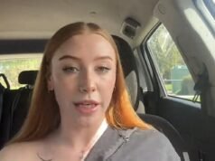 Una mujer australiana denuncia un acto aterrador en el gimnasio y pregunta por qué nadie intervino para ayudar: “Siempre sucede”