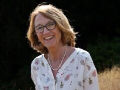 Una familia aristocrática con vínculos con la realeza y primeros ministros gana un caso por un ‘error’ en el impuesto a la herencia de £1,2 millones, después de que el Alto Sheriff de Cornualles fuera encontrado muerto a tiros en su propiedad