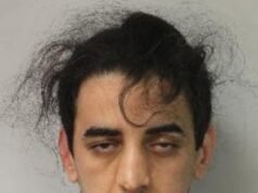 El ladrón argelino de 19 años que robó un reloj Patek Phillipe valorado en 37.000 libras esterlinas de la muñeca de un peatón cuando salía de un restaurante de Mayfair será deportado tras ser encarcelado.