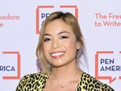 Escritor de Condé Nast, propietario de Brooklyn Brownstone valorada en 2,2 millones de dólares, admite con orgullo haber ROBO DE COMPRAS en Whole Foods… y lo justifica con una excusa muy irónica